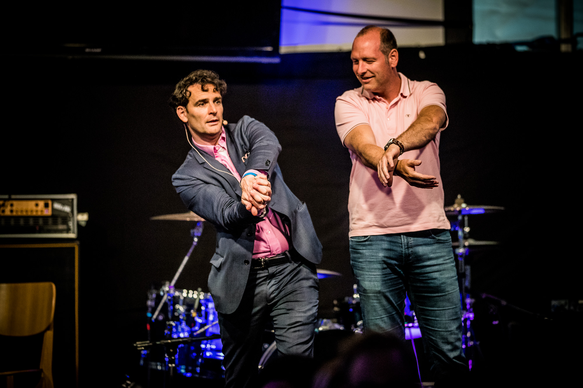 Export x3 1DX25739 50 Jahre FC Urdorf